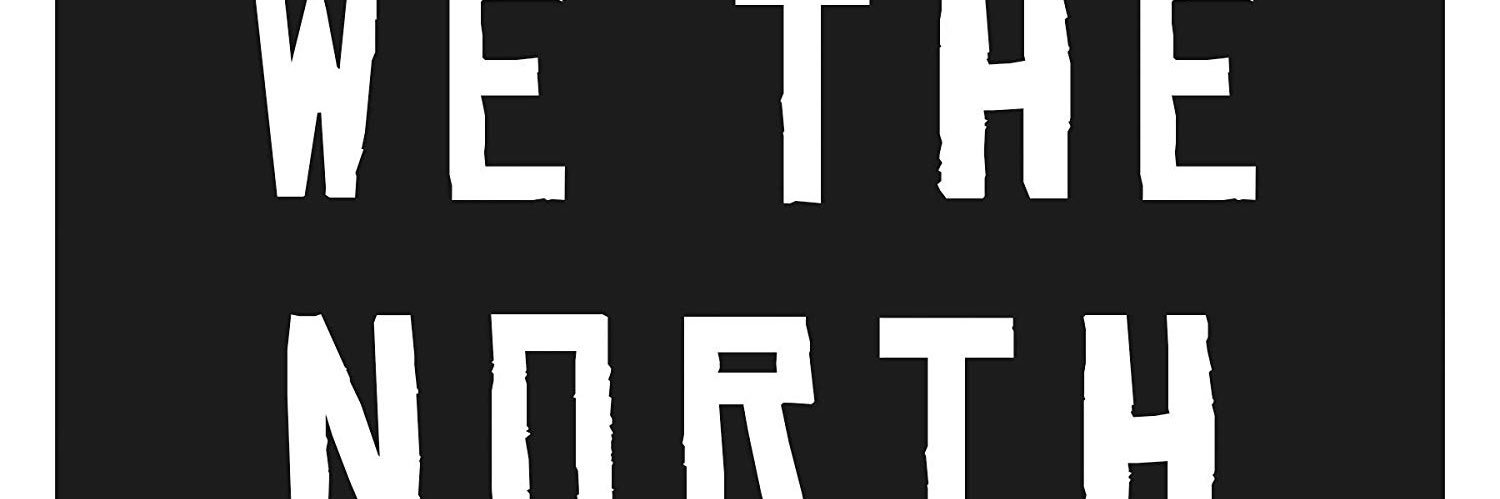 Rohit Rawat banner