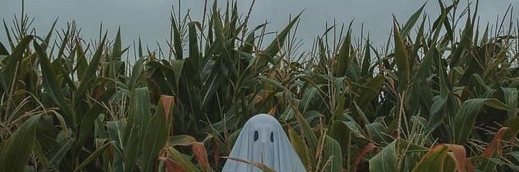 Myles_IV's profile banner image