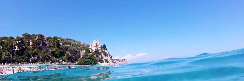 MelissaBiolchi's profile banner image