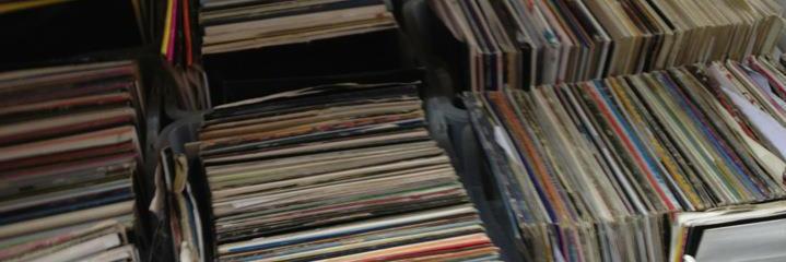 dj_jamesjackson's profile banner image