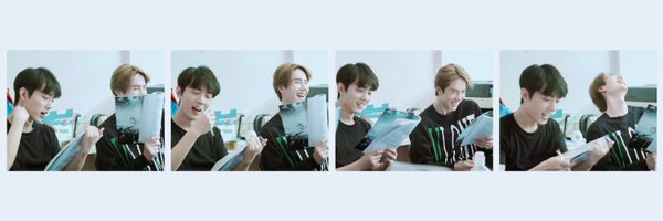 SprShiya Profile Banner