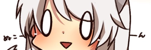 RINO_KanColle's profile banner image