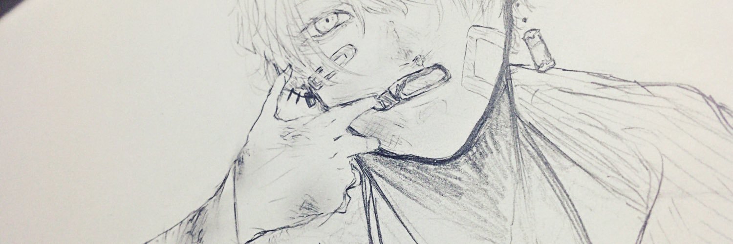BR89S's profile banner image