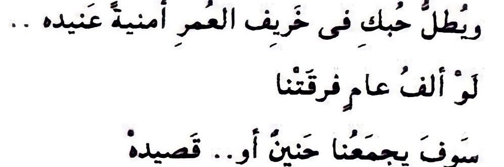 iHanin_b's profile banner image