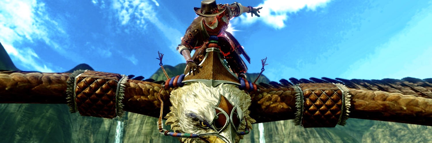 Spade_AA's profile banner image