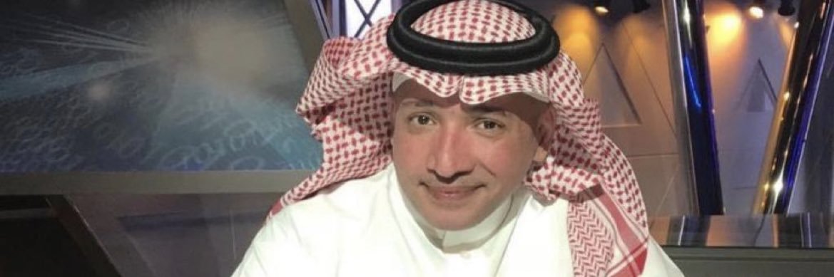 أبو عبدالله banner