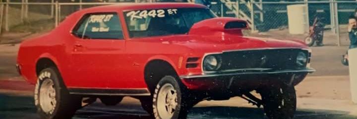 tzmatt's profile banner image