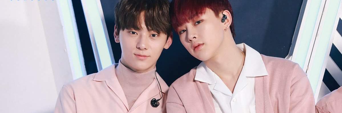 ptcx_h's profile banner image