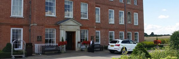 WinchfieldTaxis Profile Banner