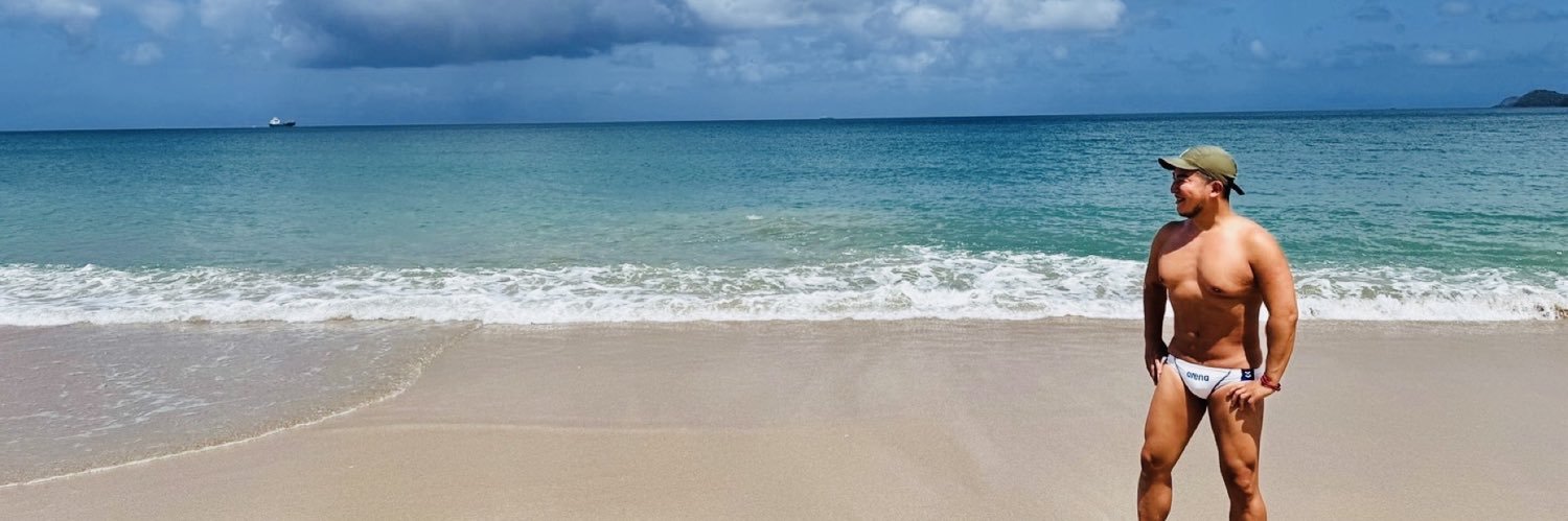 【ひぃー】 banner