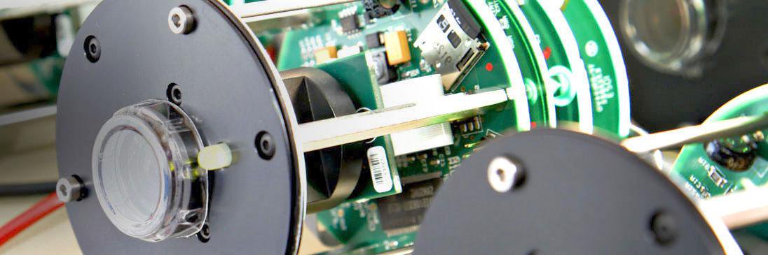 norcotttech's profile banner image