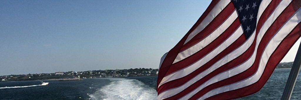 weikel3's profile banner image