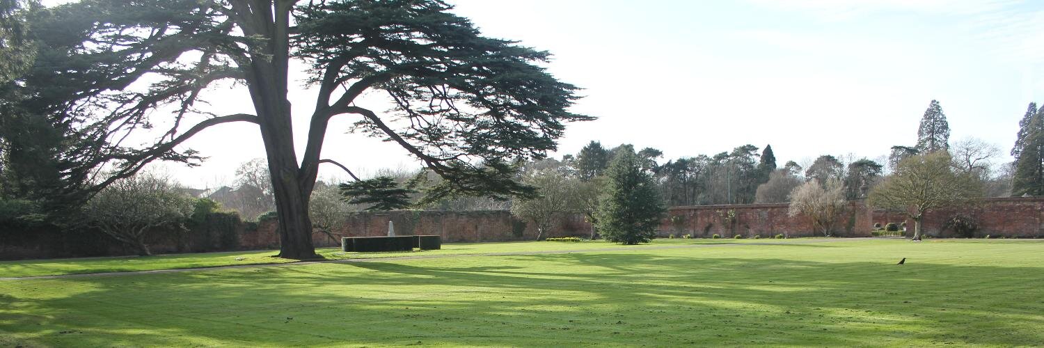 s.e. gordon-salway banner