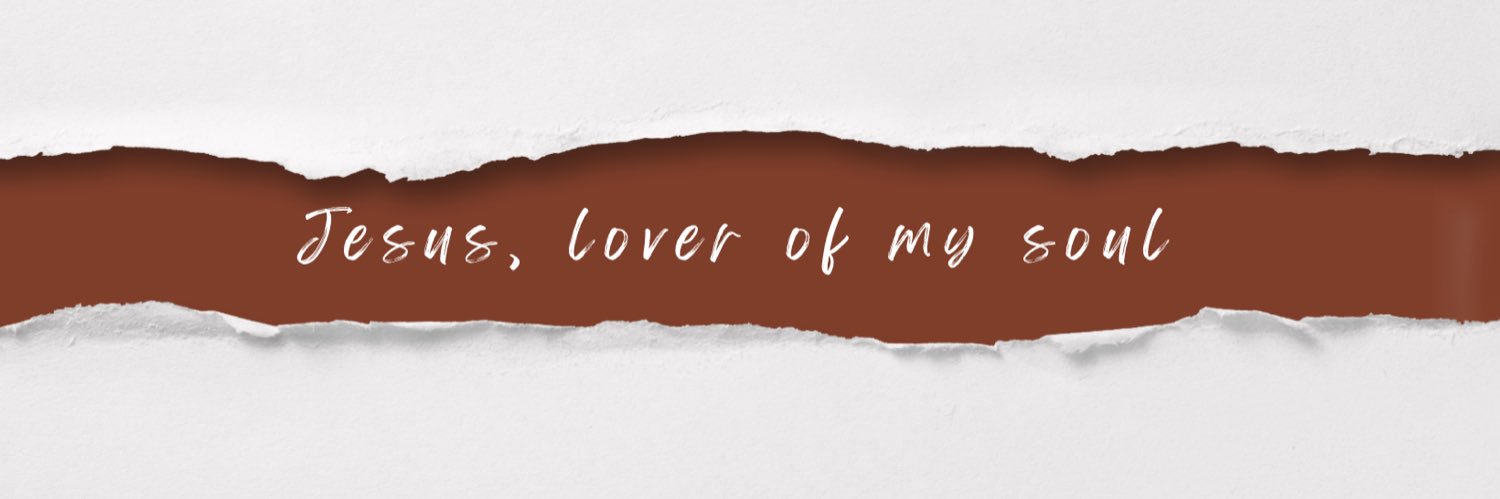 cyrellism's profile banner image