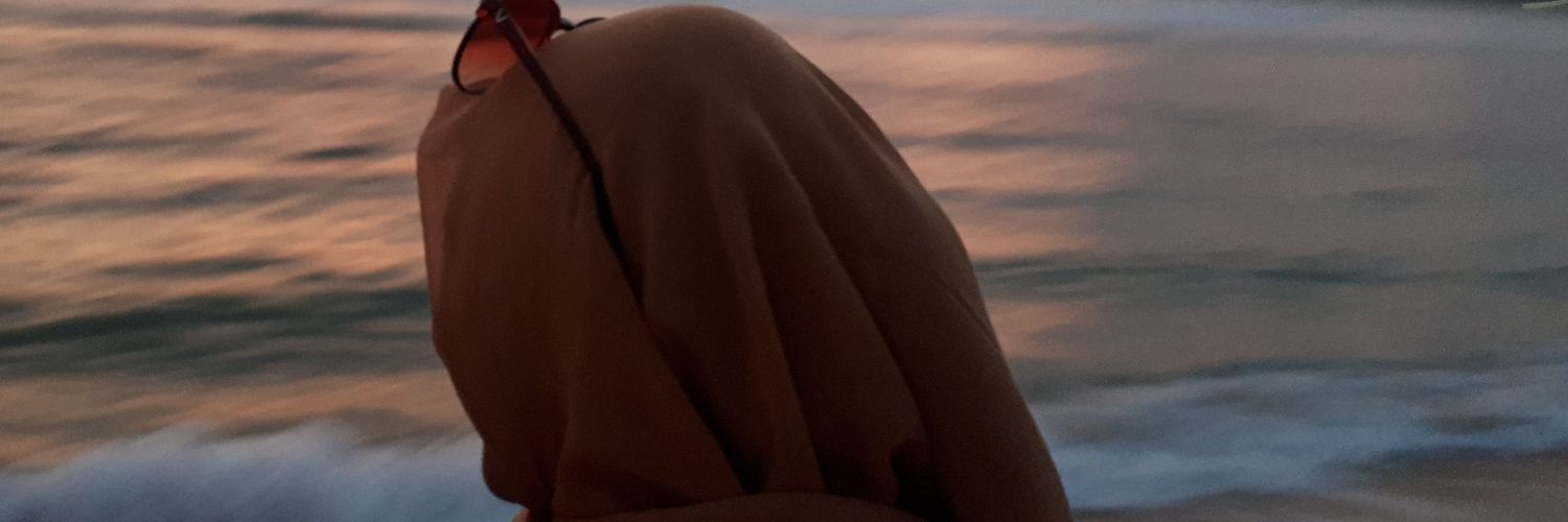 thiyultiya's profile banner image