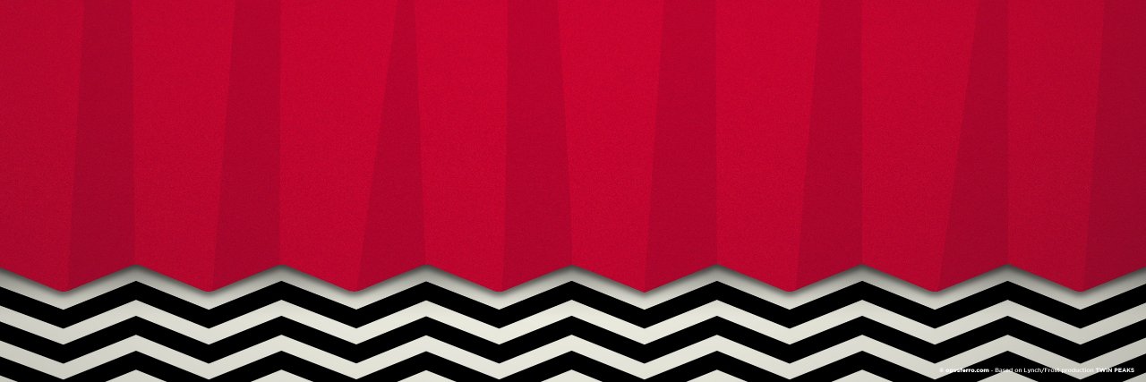 scotsmoody's profile banner image