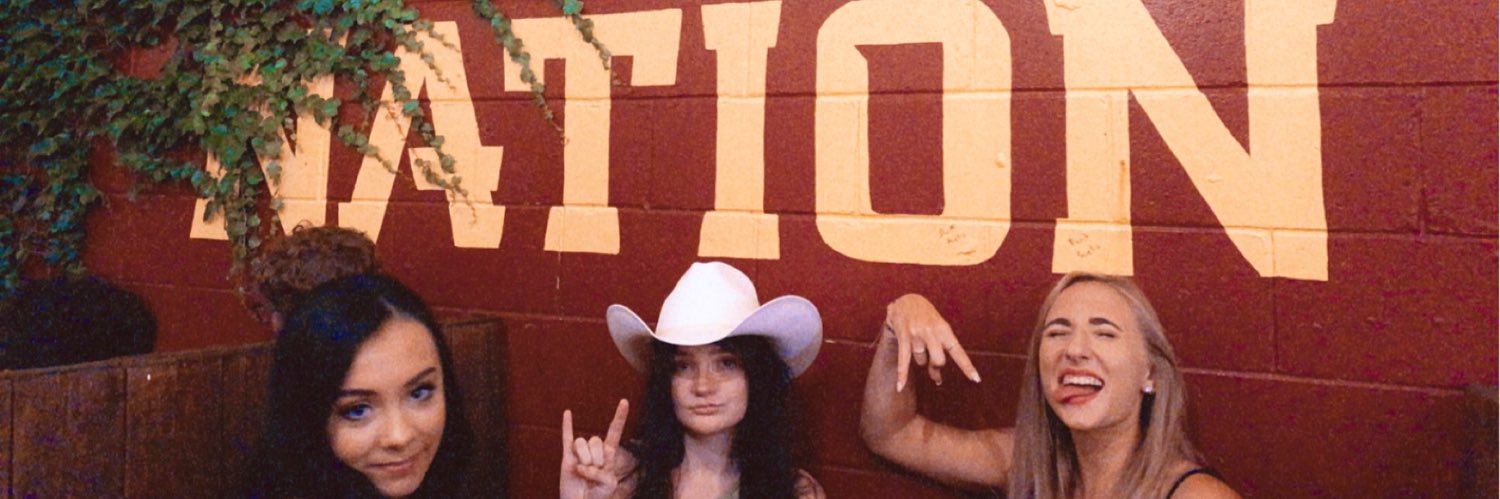 jennahaase7's profile banner image