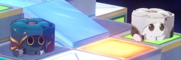 buklla's profile banner image
