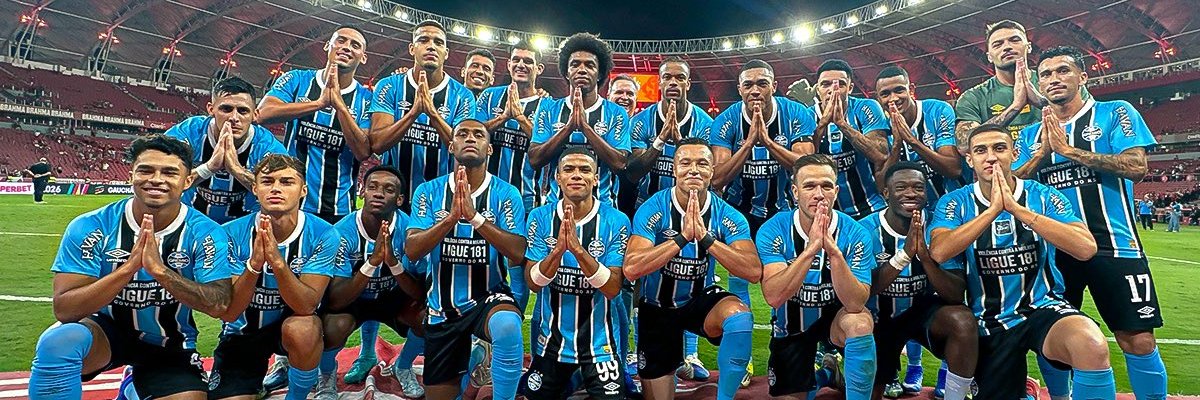 Taddeu Vargas banner