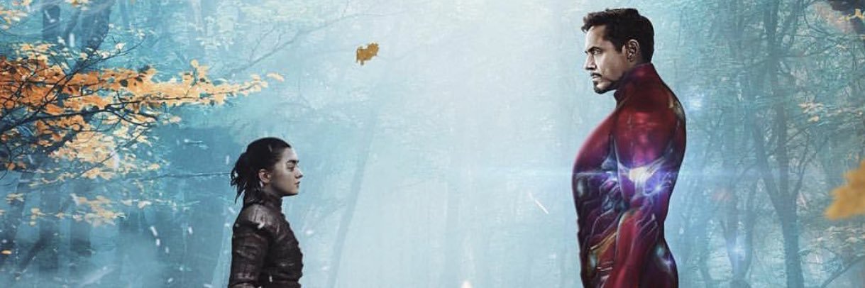 _HiNess's profile banner image