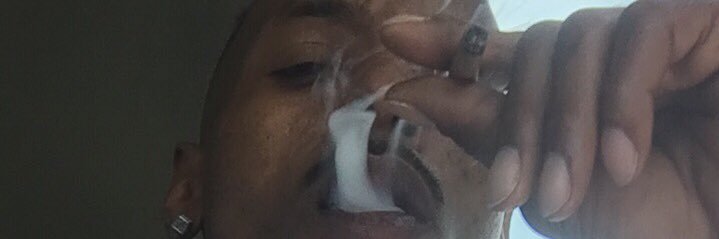 MadeMenMuzic's profile banner image
