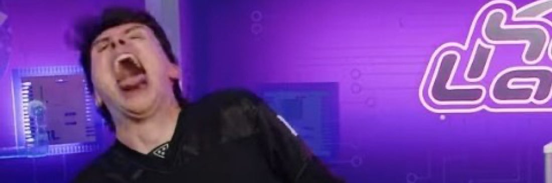 Jessie ❤️‍🔥 banner