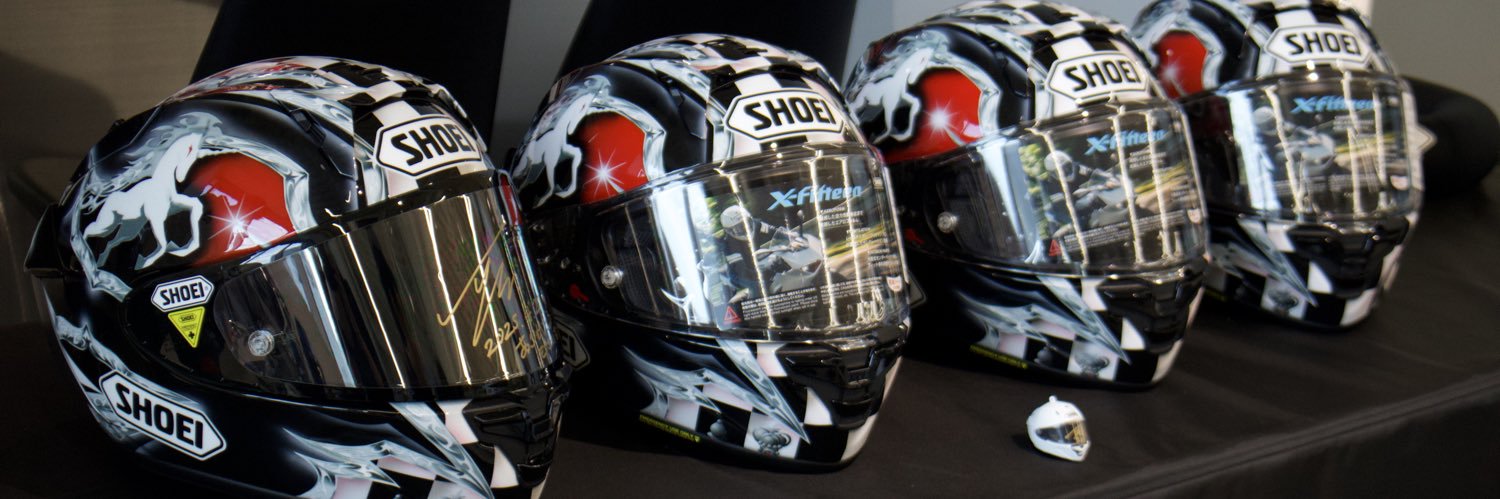 shun26 banner