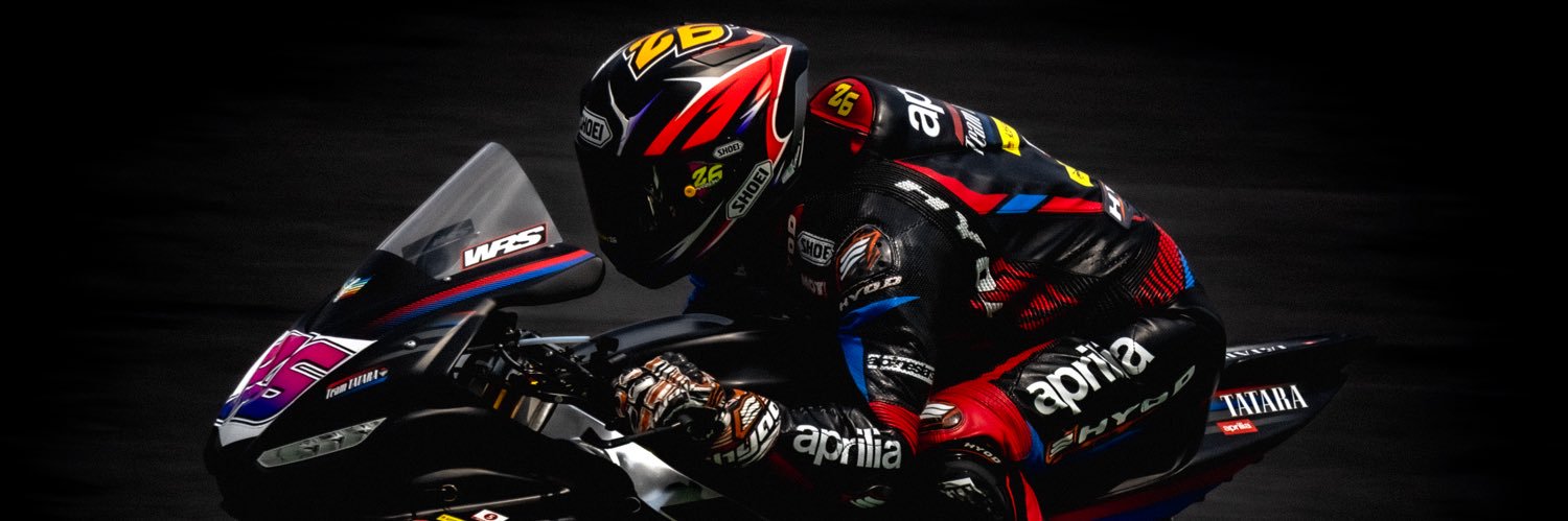 sn_k26's profile banner image