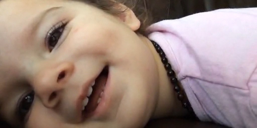 Adam Starr ⚒ banner