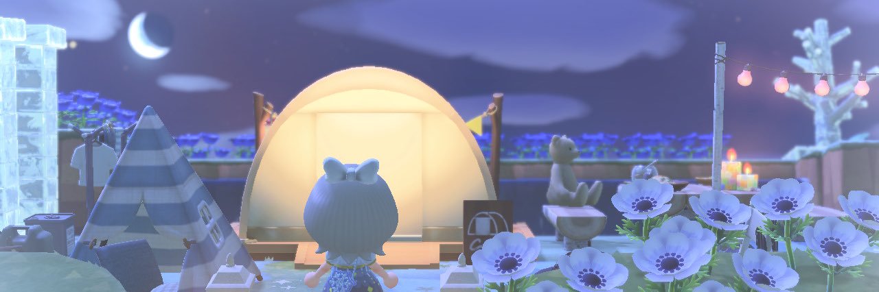 m_vine_'s profile banner image