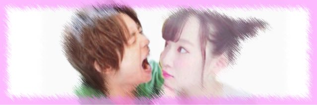 aaaa_______x's profile banner image