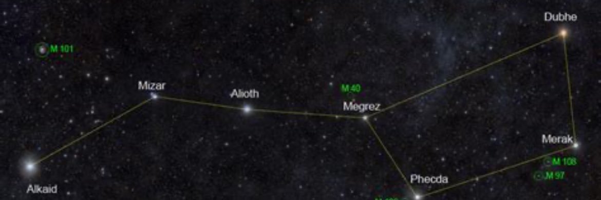 gmgg369's profile banner image