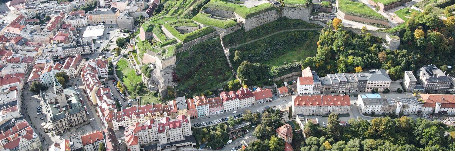 Michał Piszko banner