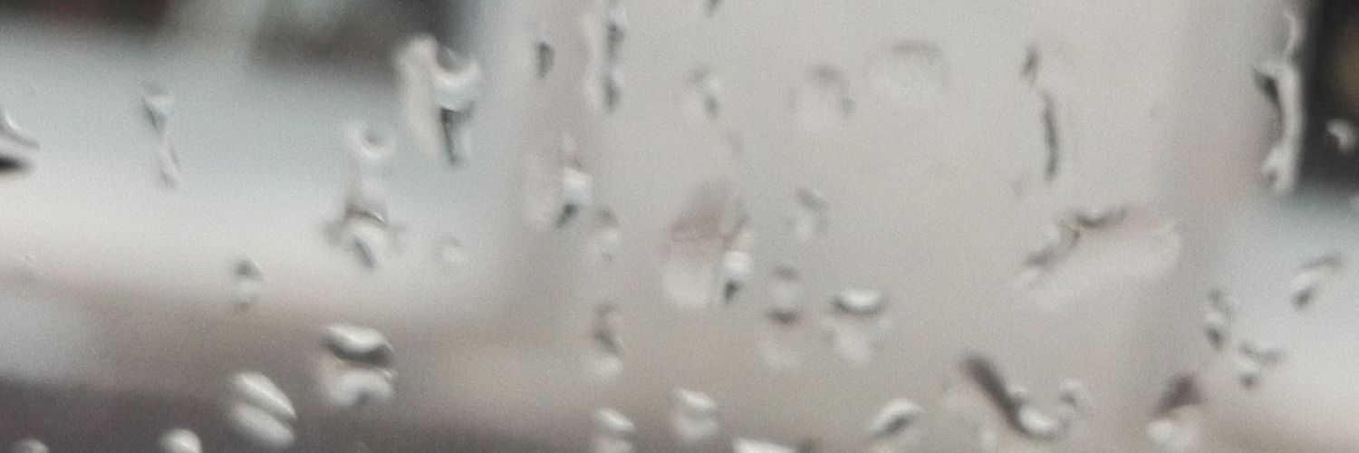 fpulpito's profile banner image