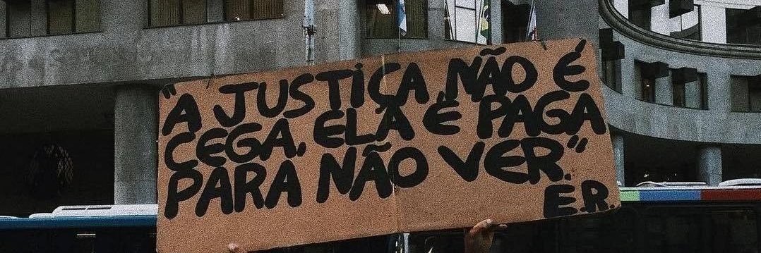 Só sei que foi assim banner