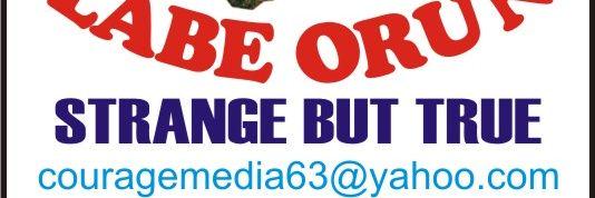 SEGUN_ADISA's profile banner image