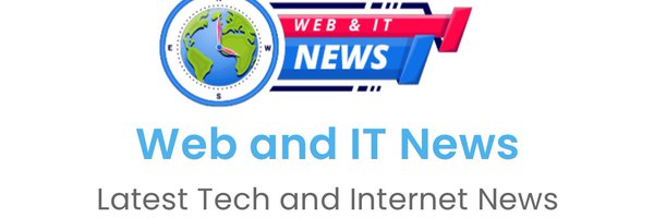 ChallengeServer Profile Banner