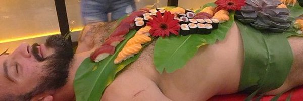 idespisecats Profile Banner