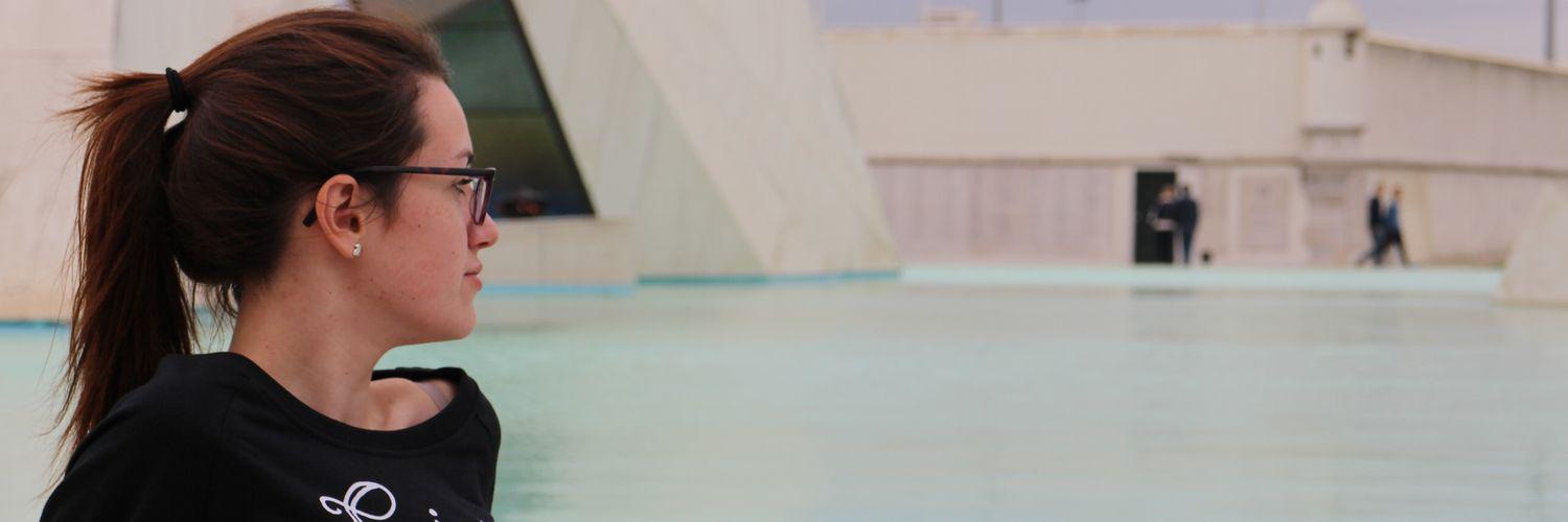 CarlaNNNNN's profile banner image