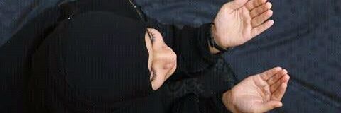 FBekhedda's profile banner image