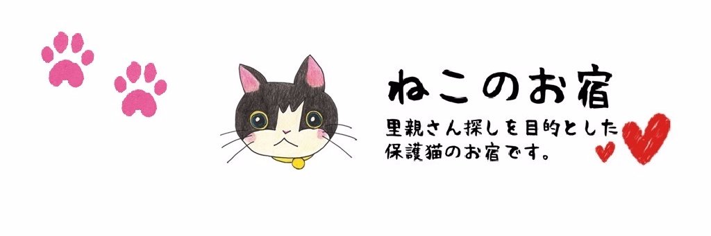 Happy9taro's profile banner image