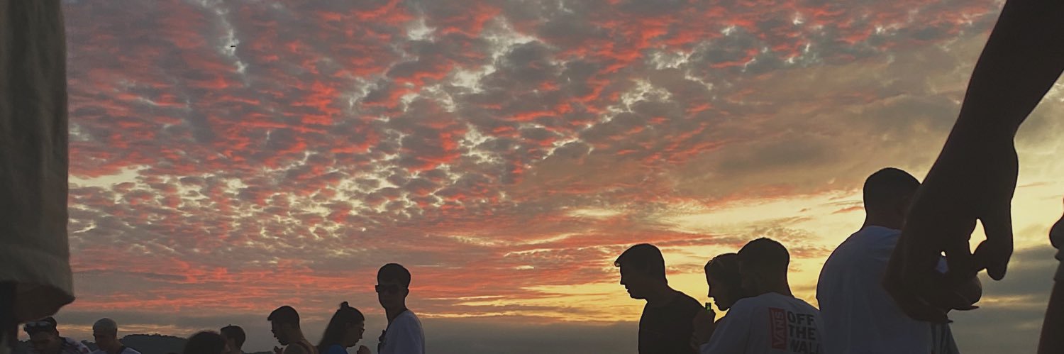 vitnotes's profile banner image