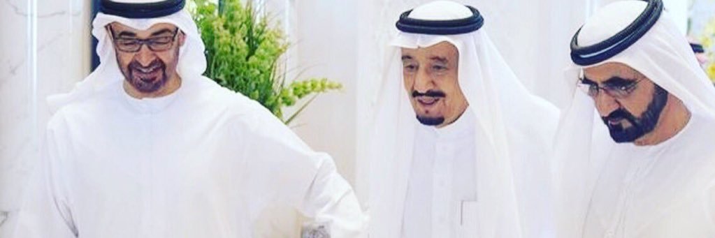 HAlrayssi's profile banner image