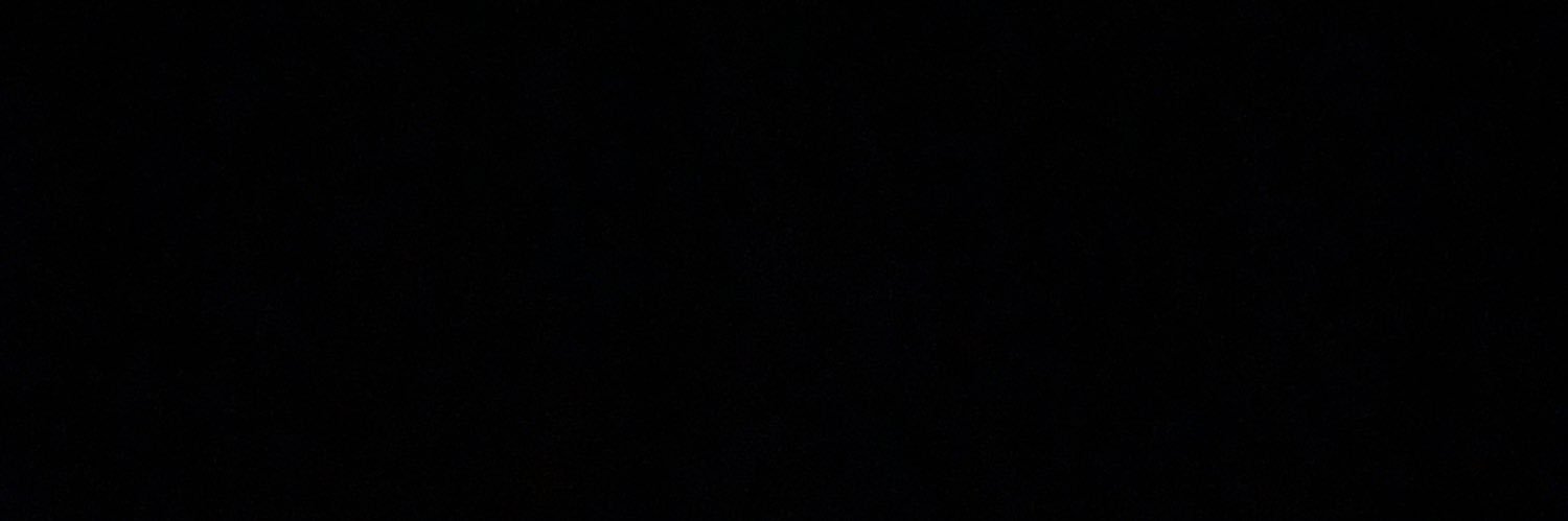 Shazyzd's profile banner image