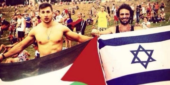 pablobarbii's profile banner image