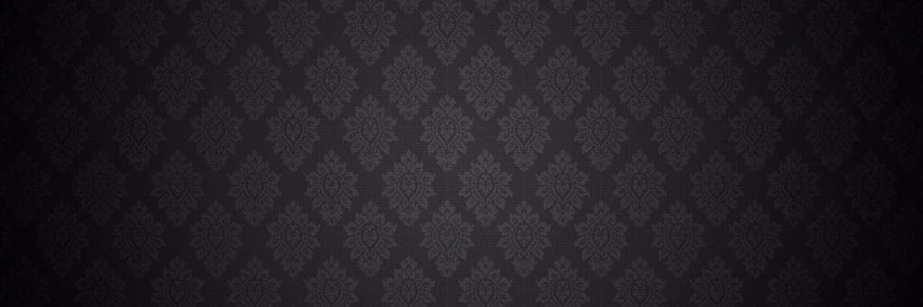 vipgamesaus's profile banner image