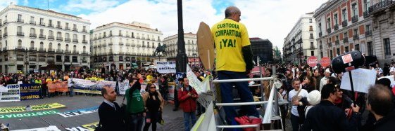 ProjusticiaInfo's profile banner image