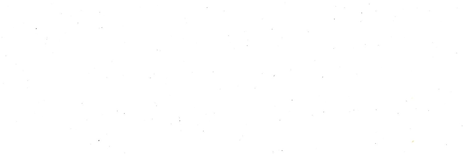 giuliocame's profile banner image