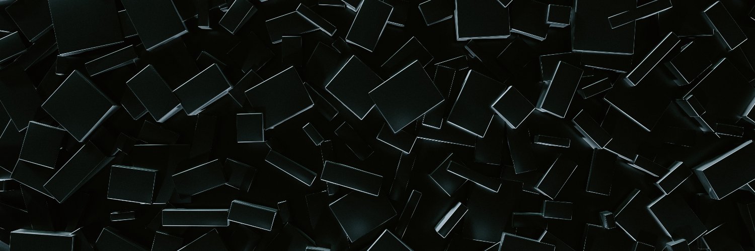 Li4more's profile banner image