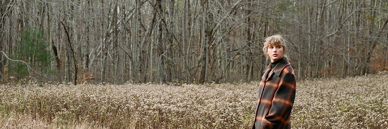 AngBacon's profile banner image